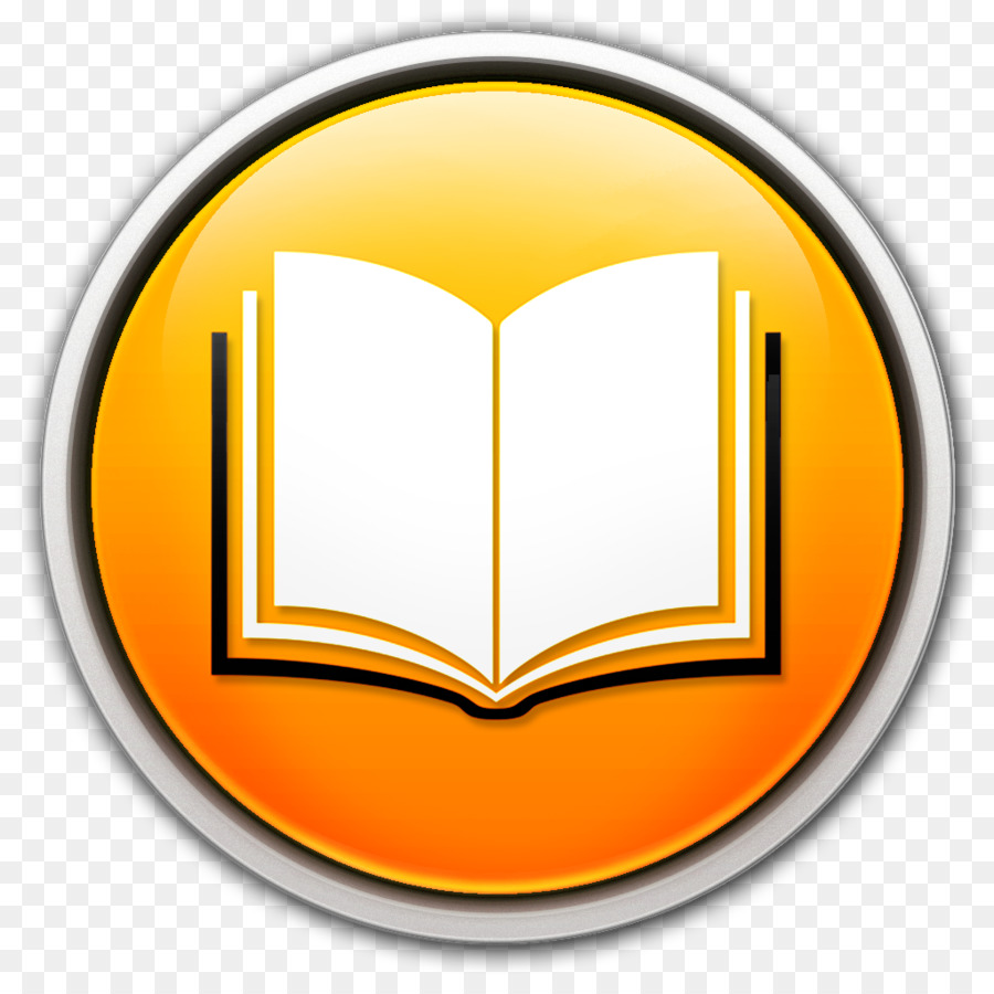 Ibooks，Iconos De Equipo PNG