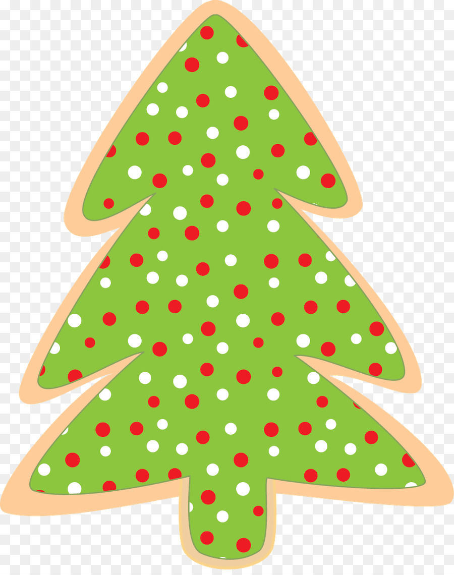 Árbol De Navidad，Verde PNG