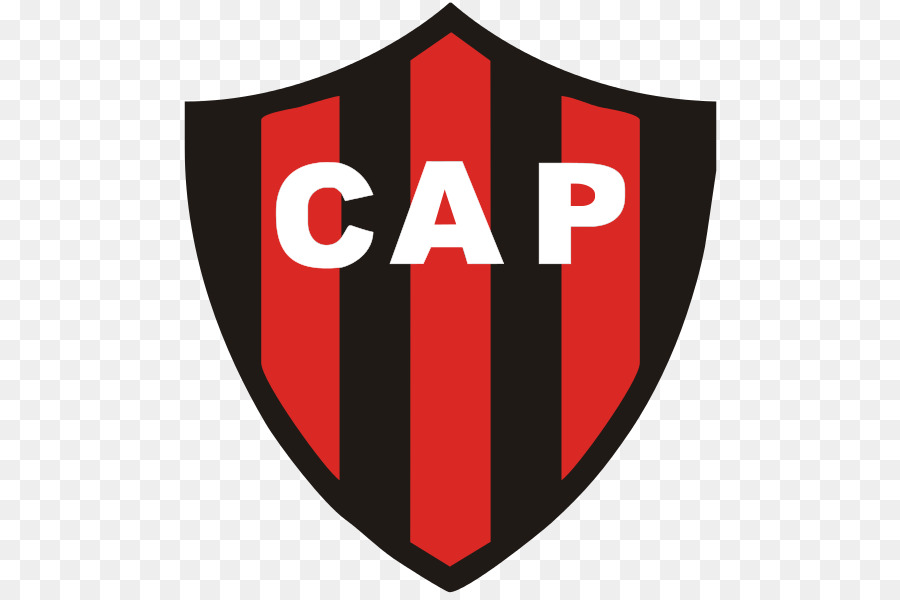 Logotipo，Fútbol PNG