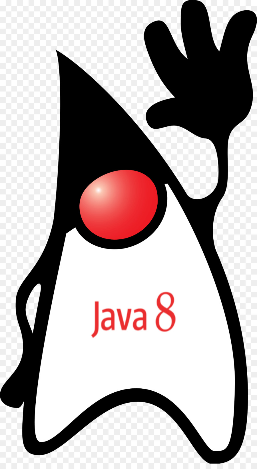 Java，Lenguaje De Programación PNG