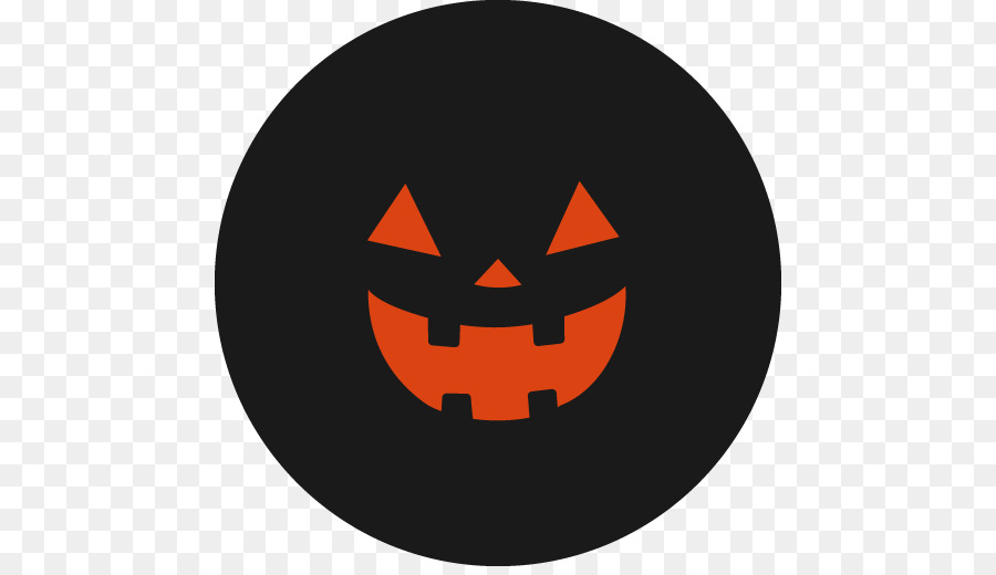 Jackolantern，Linterna PNG