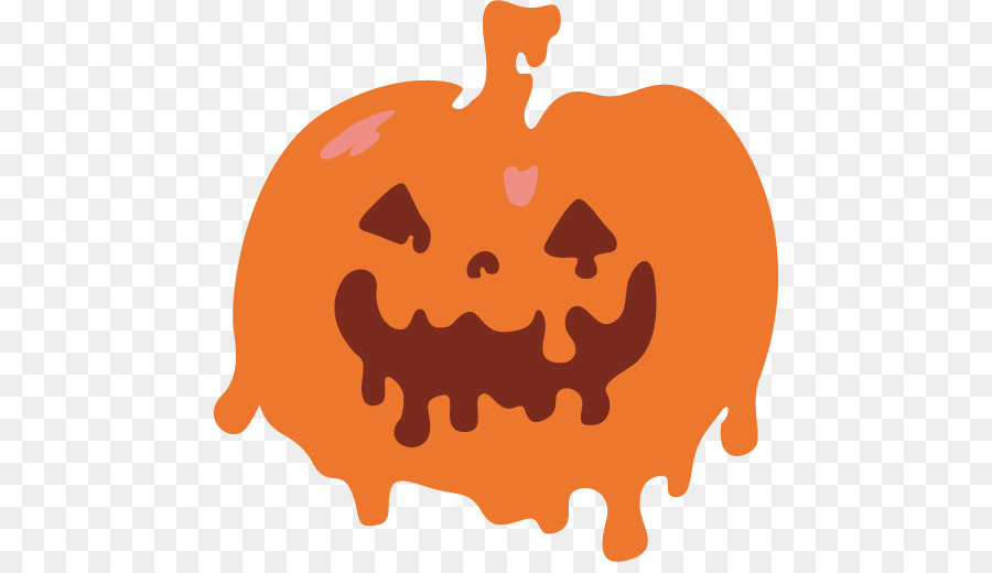 Jackolantern，Linterna PNG