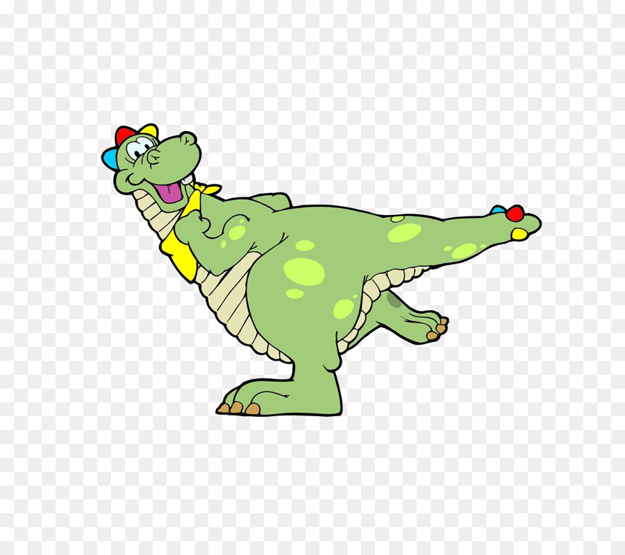 Vertebrada，Reptiles PNG