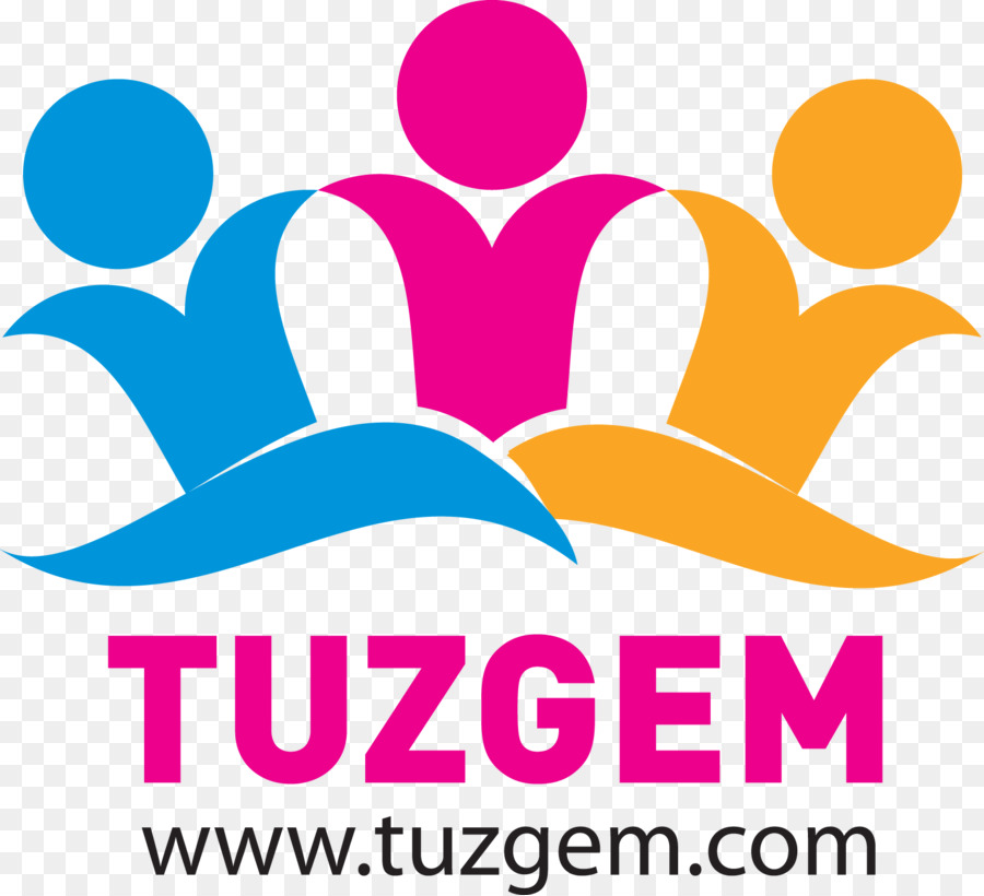 T C Tuzla Municipio，Logotipo PNG