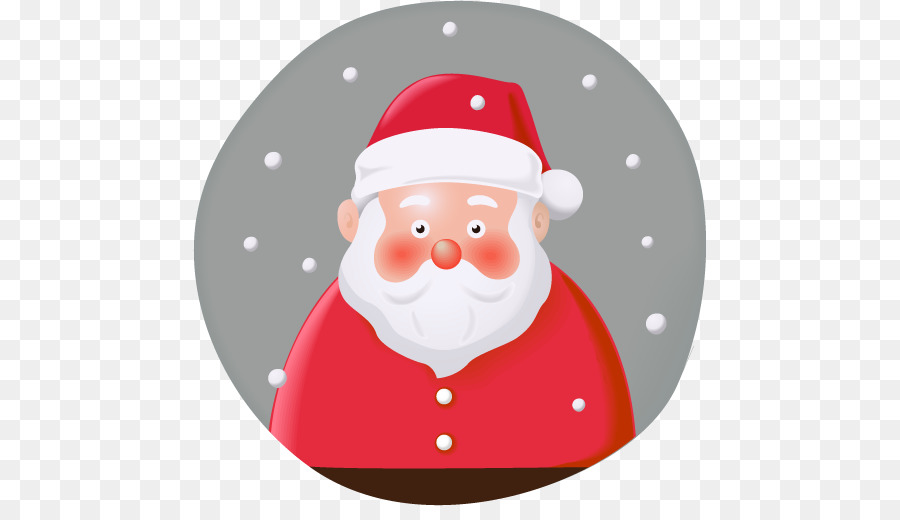 Papá Noel，Navidad PNG