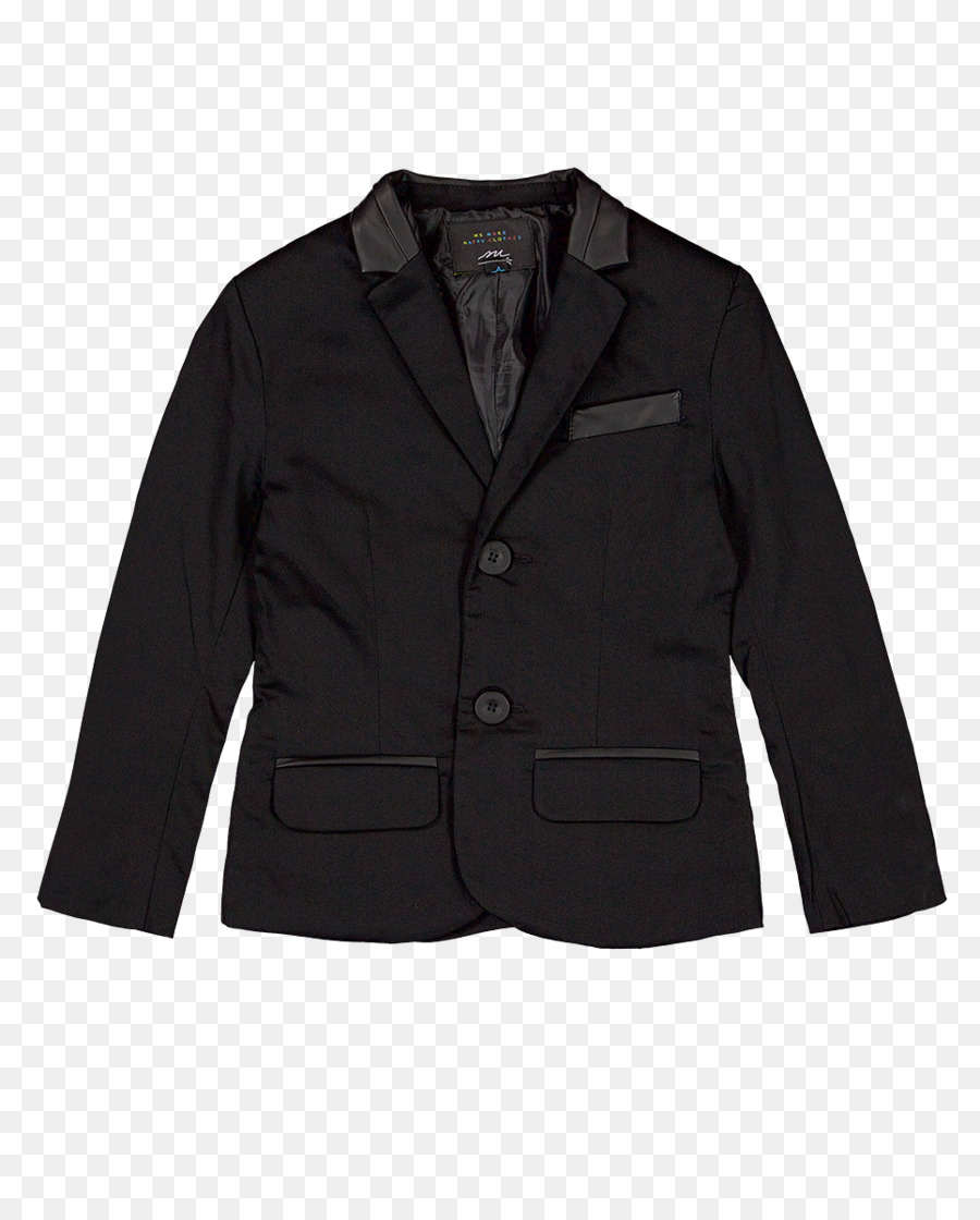 Abrigo，Chaqueta PNG