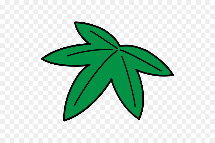 Hoja，Flor PNG