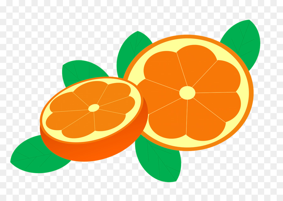 Naranja，Agrios PNG