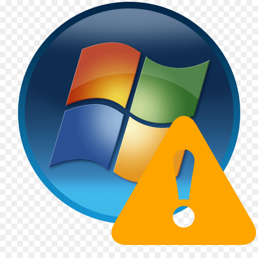 Microsoft Corporation，Windows 10 PNG