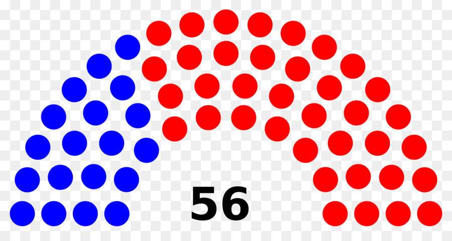 Electoral，Partido Político PNG