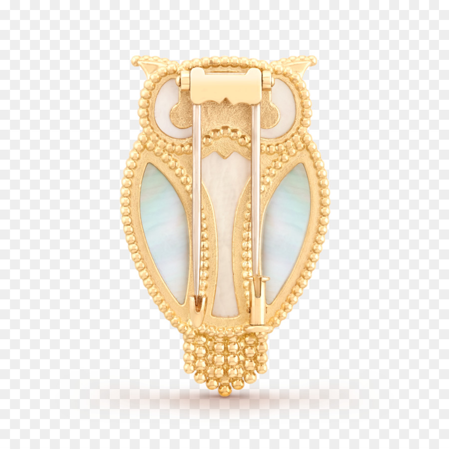 Anillo，Oro PNG