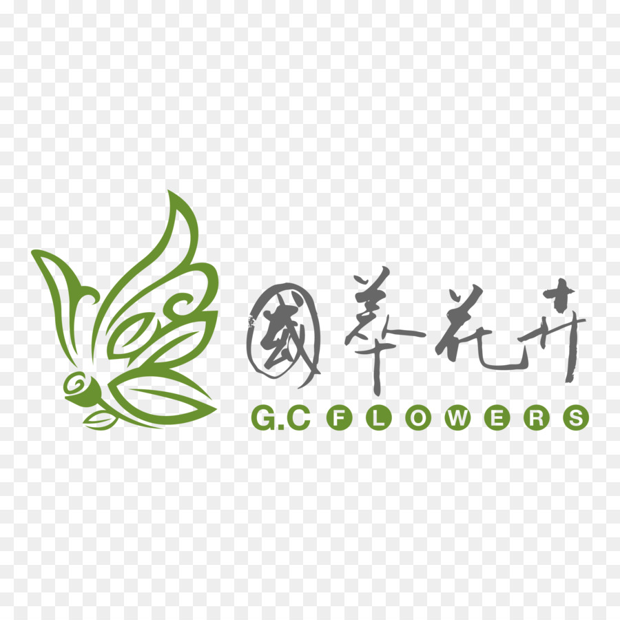 Logotipo，Hoja PNG