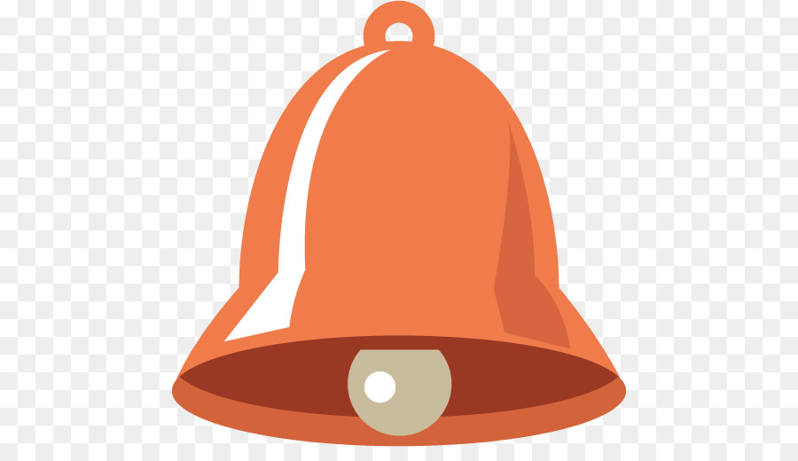 Campana，Anillo PNG