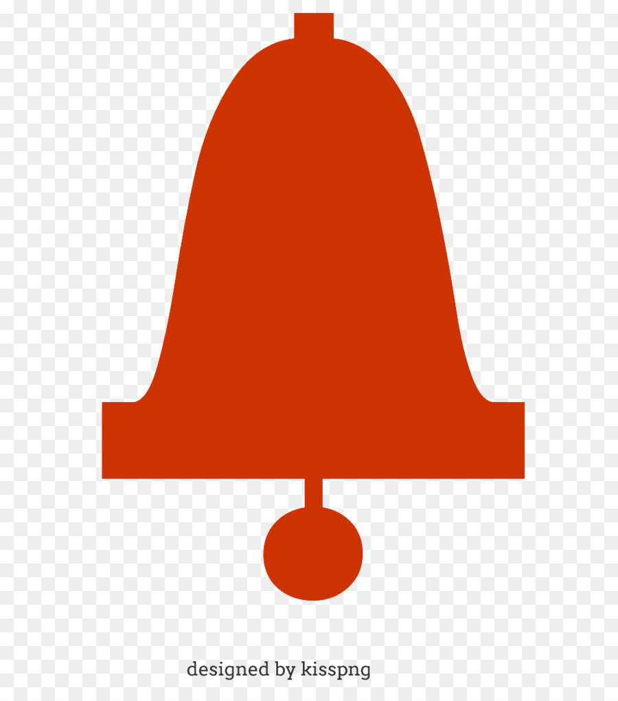 Sombrero，Orange Sa PNG