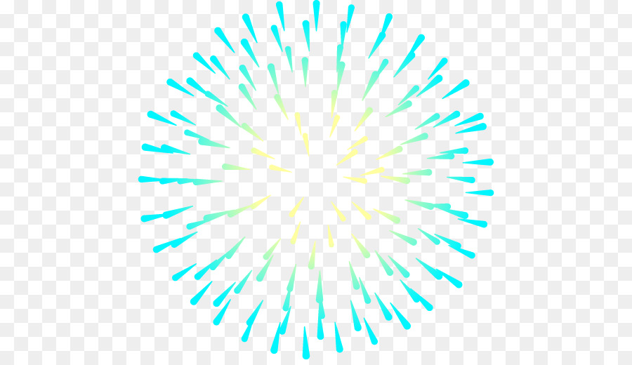 Explosión De Luz，Rayos PNG