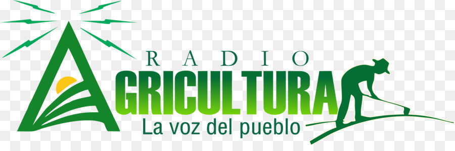 Logotipo，Estación De Radio PNG