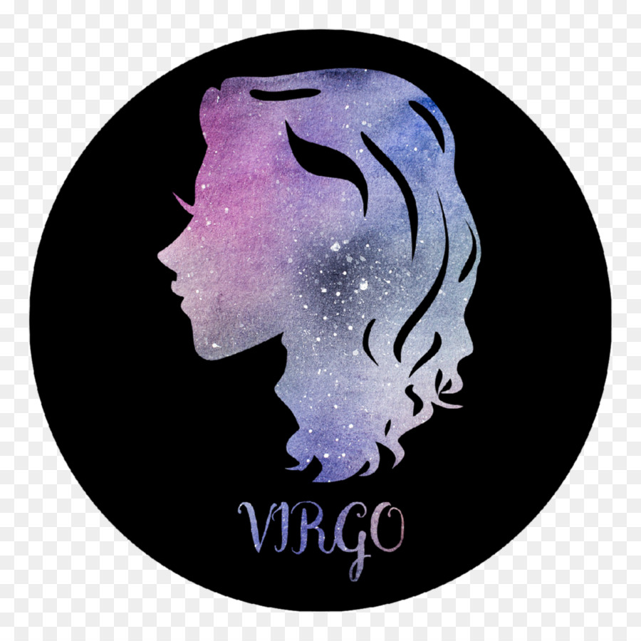 Virgo，Una Fotografía De Stock PNG