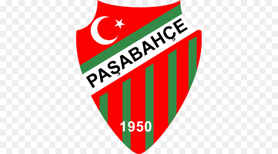 Paşabahçe Club Deportivo，Logotipo PNG