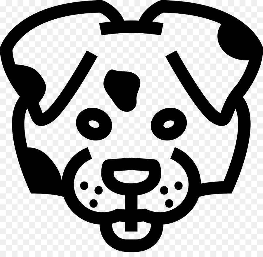 Perro，Cachorro PNG