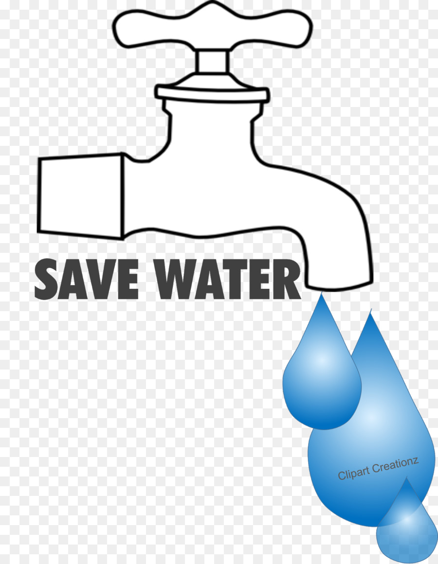 Agua，Cartel PNG