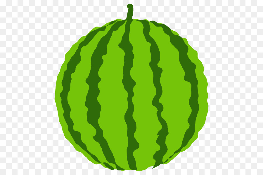 Sandía，Melón PNG