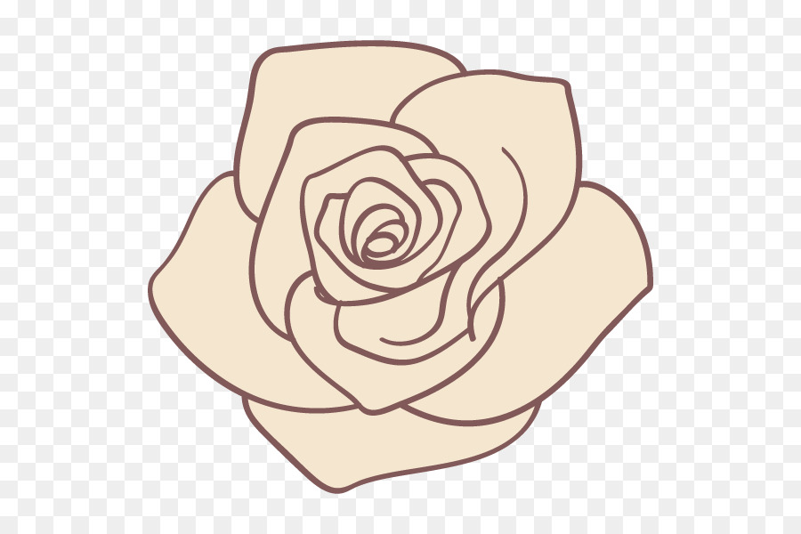 Rosa Azul，Rosa PNG