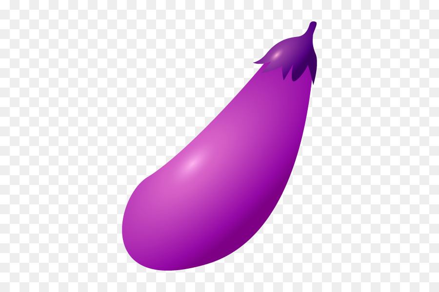 Morado，Violeta PNG