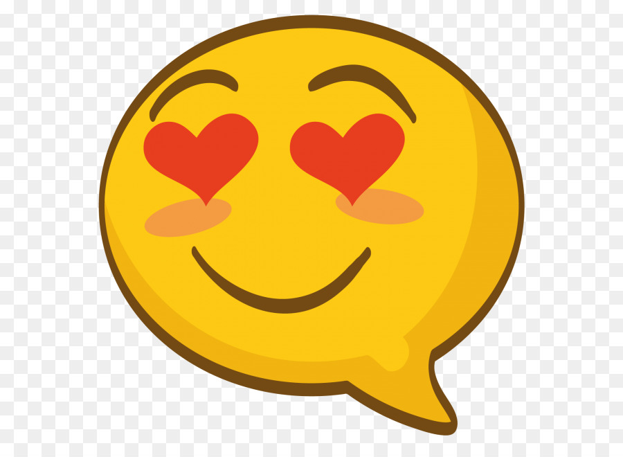 Emoticono，Sonriente PNG