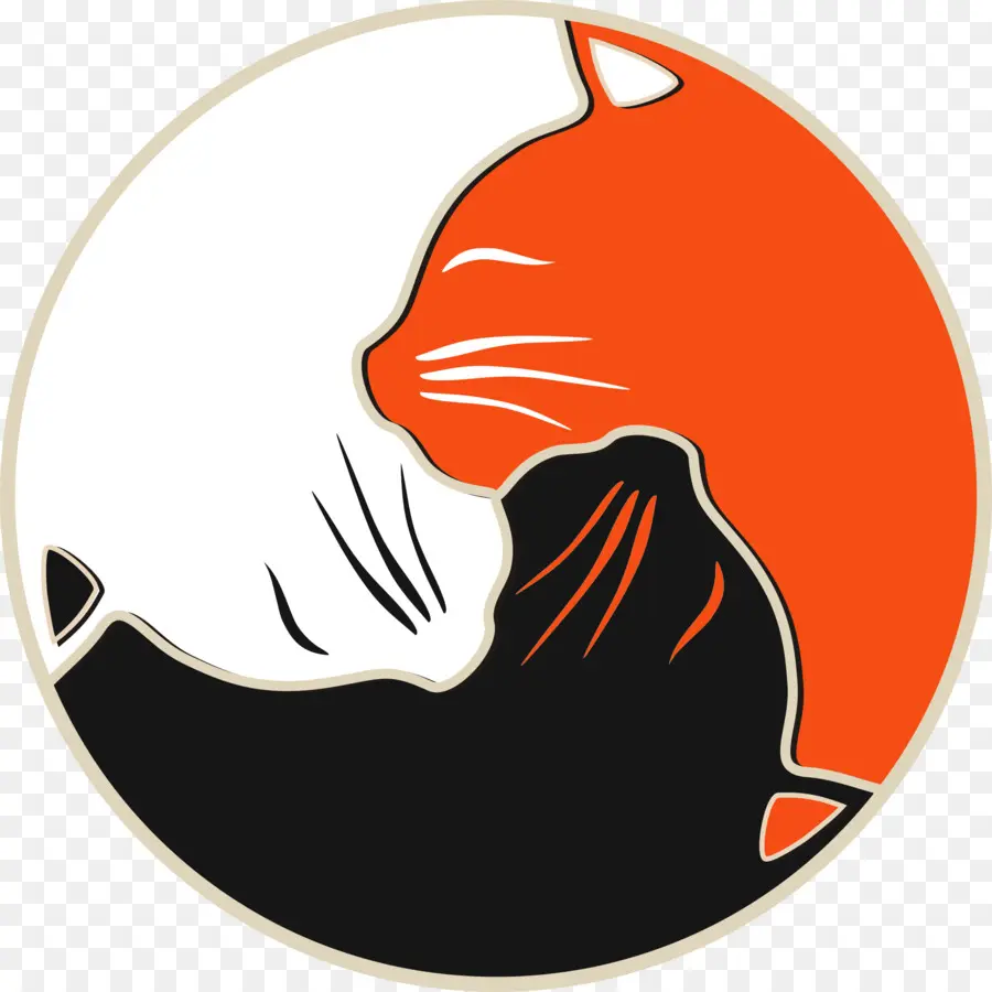 Gato，Logotipo PNG