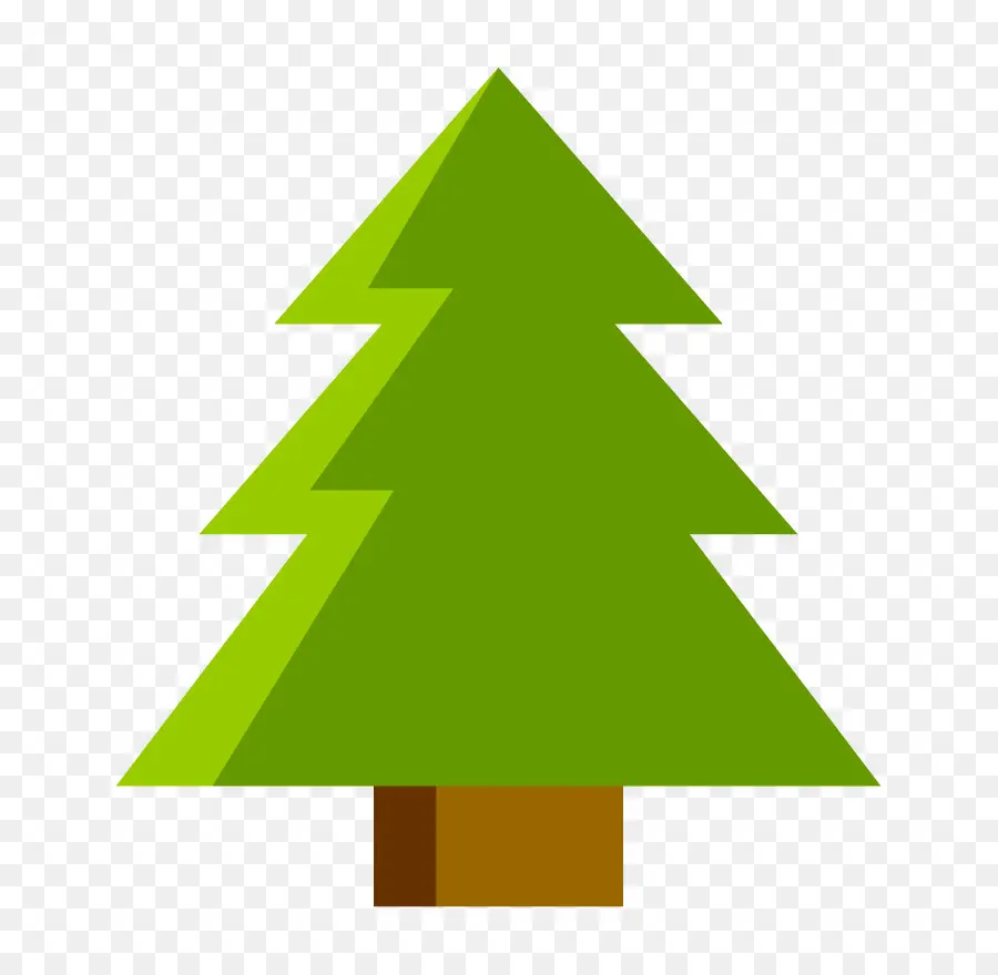 árbol De Navidad，Árbol PNG