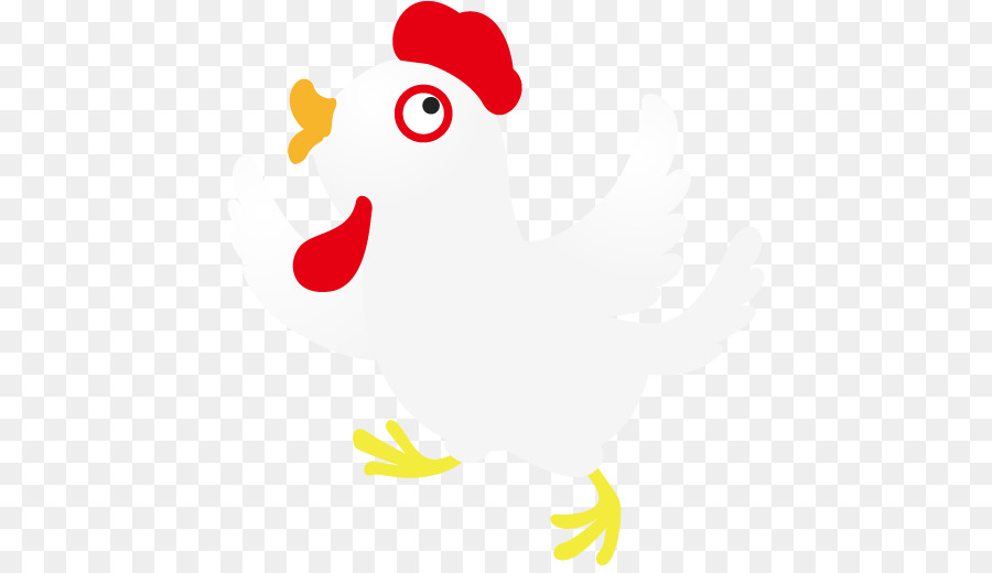 Gallo，Pollo PNG