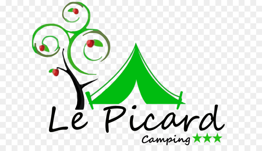 Picard Vacaciones，Logotipo PNG