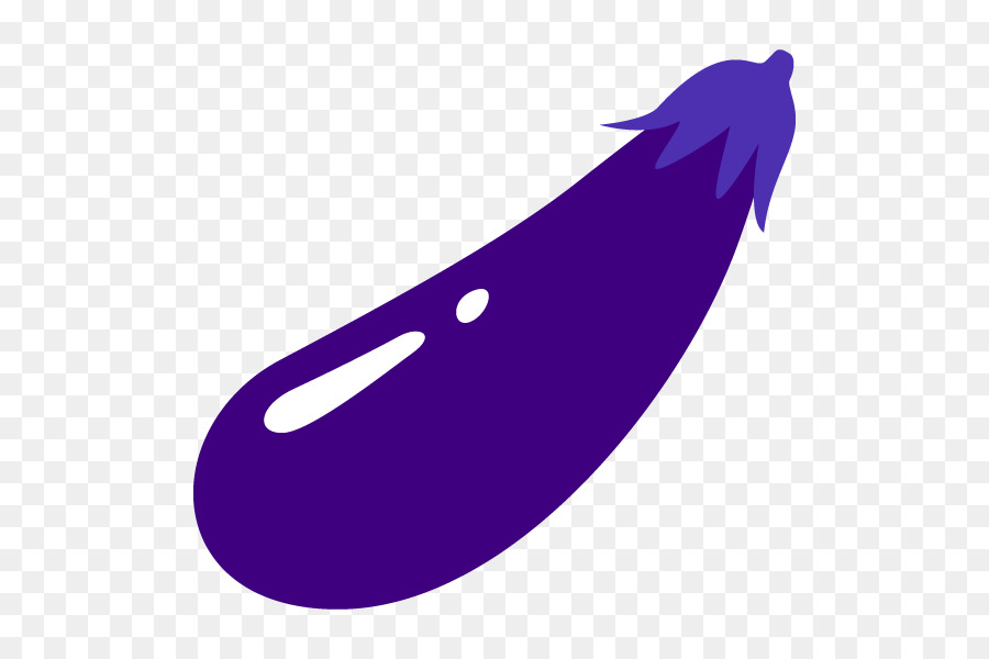 Morado， PNG