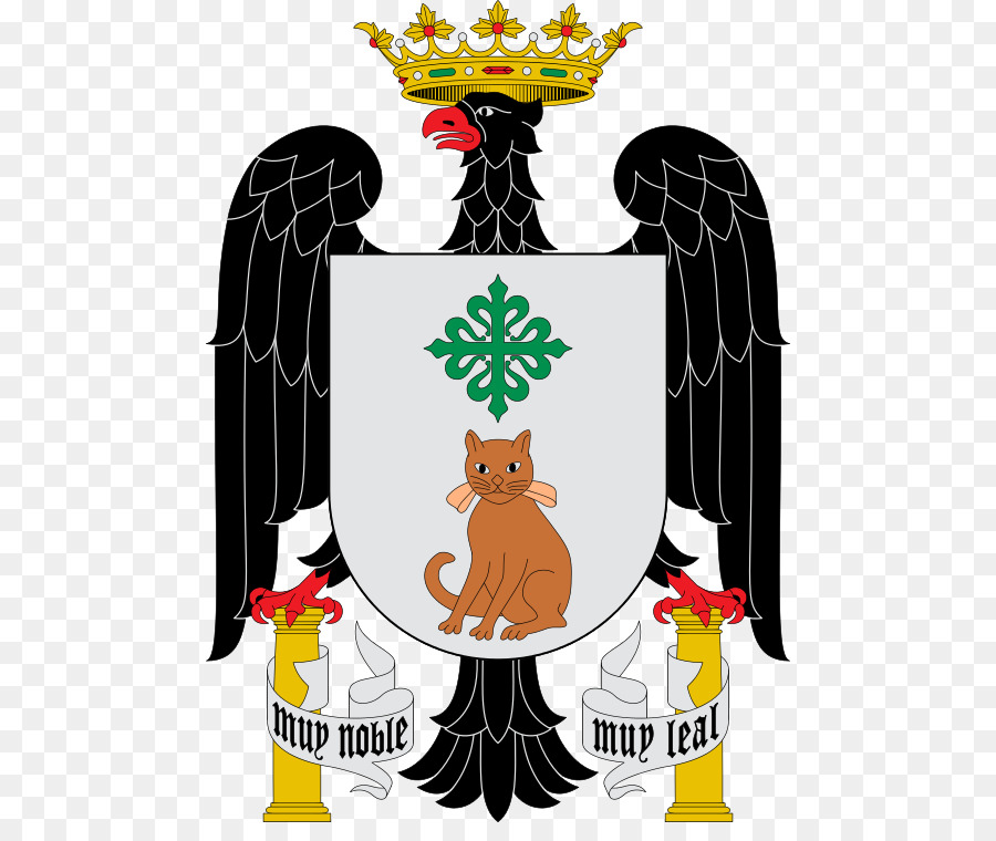 Escudo De Armas，La Heráldica PNG