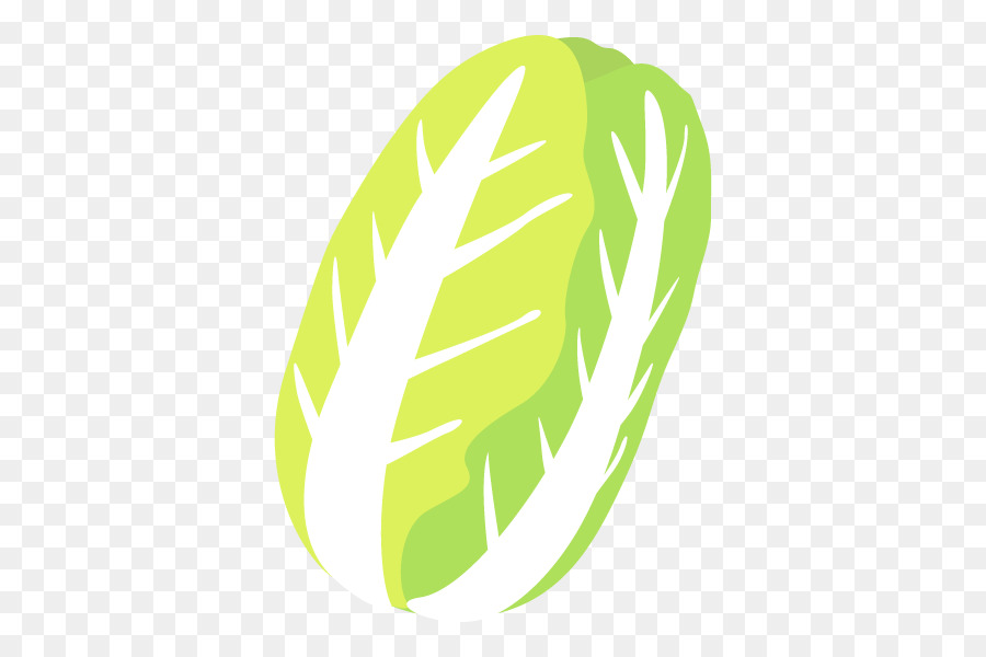 Logotipo，Hoja PNG