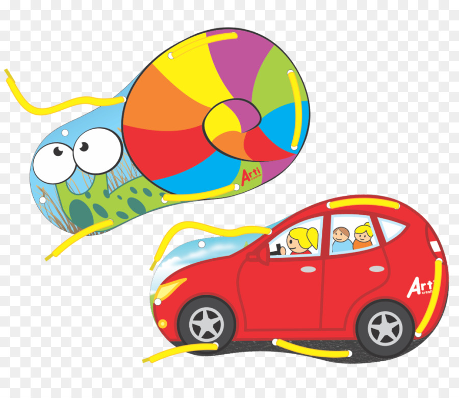 Juego，Coche PNG