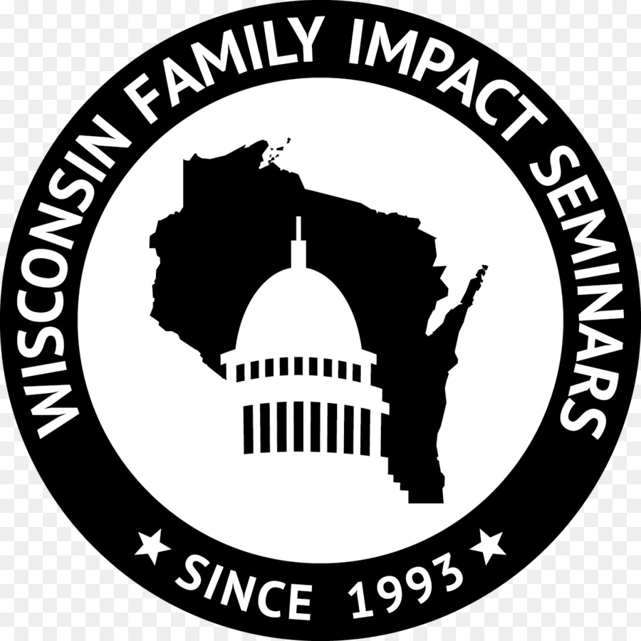 Logotipo，Wisconsin PNG