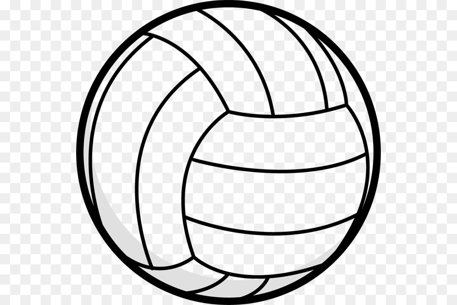 Voleibol Amarillo，Deportes PNG