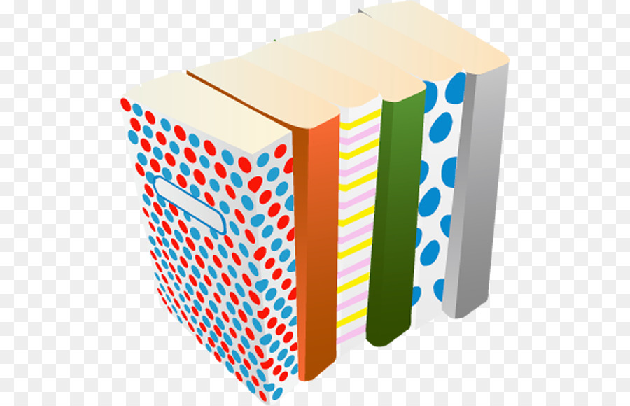 Libro，Logotipo PNG