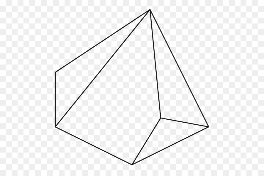 Idea Experiencia，Triángulo PNG