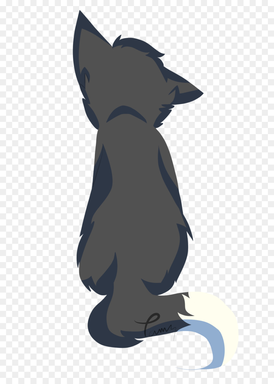 Gato，Perro PNG