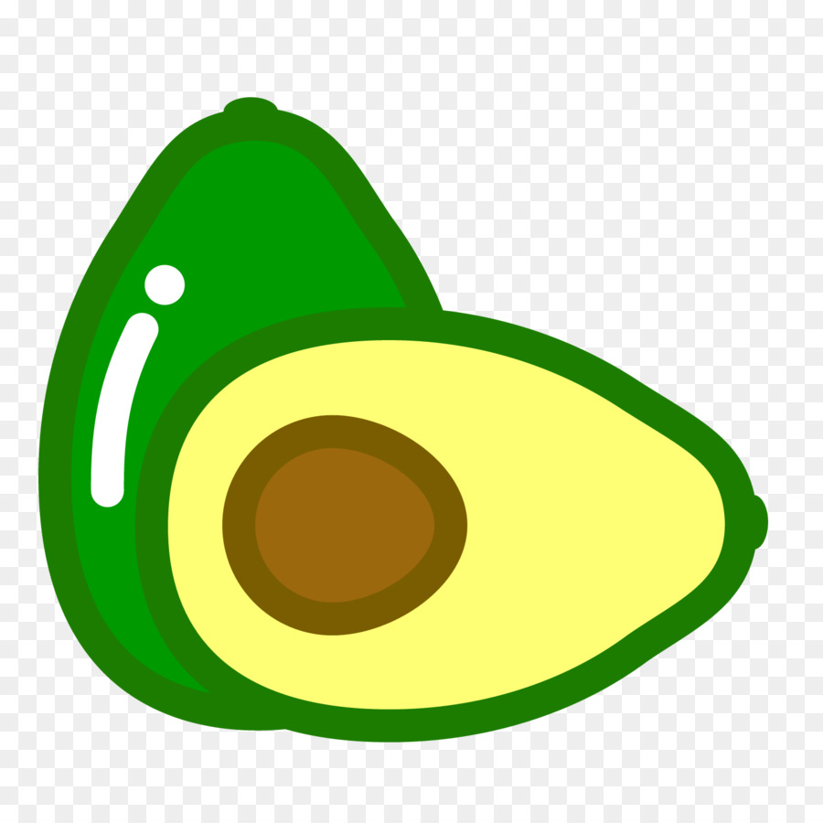 La Cara，Aguacate PNG