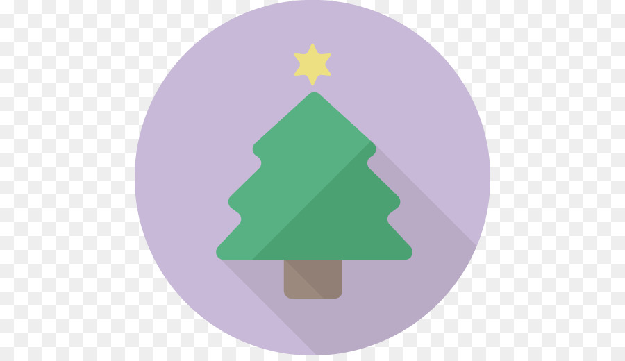 Papel，árbol De Navidad PNG