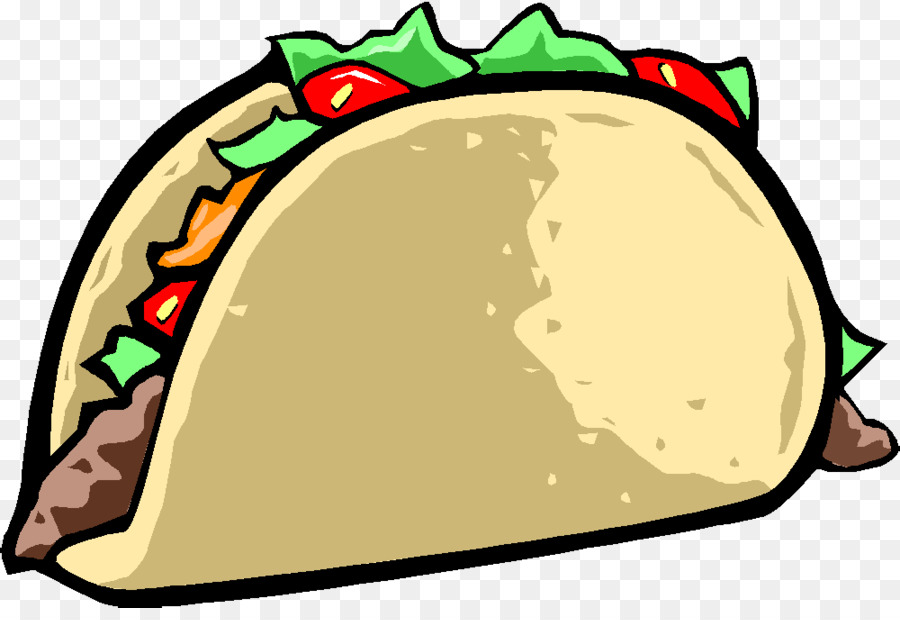 Taco，El Doner Kebab PNG