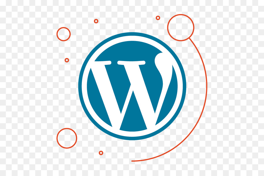 Wordpress，Complemento PNG