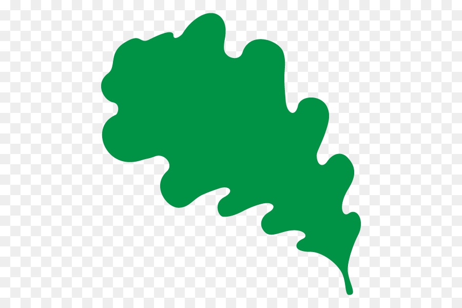 Hoja，Árbol PNG