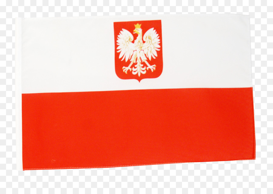 Polonia，Bandera De Polonia PNG