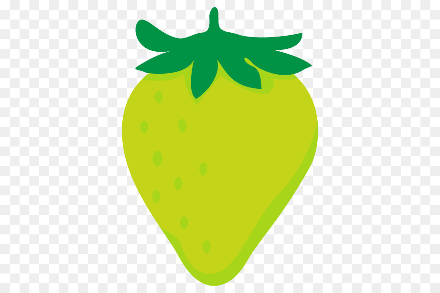 Hoja，La Fruta PNG