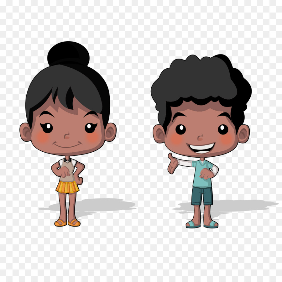 Niño，Royaltyfree PNG