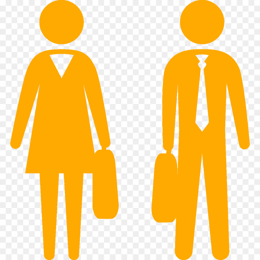 La Desigualdad De Género，Género PNG